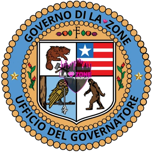 Codice di Procedura Penale